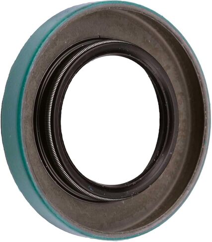 Front Manual Transmission Seal for Isuzu EVR 1987 1988 1989 1990 1991 1992 1993 1 PCS in Kuwait