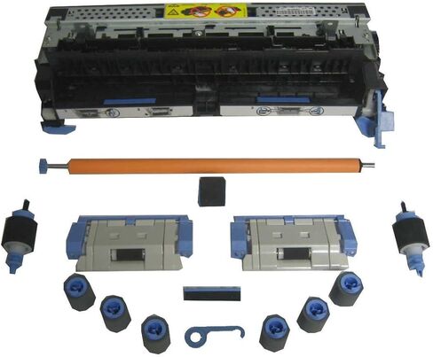 Maintenance Kit CF249A for HP M712 / M725 Series Includes CF235-67921 Fuser in Kuwait