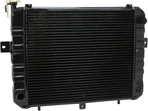 للمشعاع 3EB-04-A5411 3EB04A5411 لأجزاء الرافعة الشوكية كوماتسو Mod-B26U-8246 in Kuwait