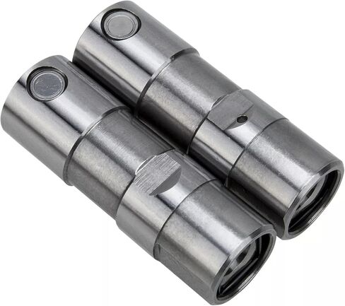 COMP CAM 08-432-8 Xtreme Energy 230/236 Roller Camshaft Kit | Performance Lifters | Billet Timing Set | FIT: 87-95 CHEVY SBC 350 305 L98 L03-2200-5800 RPM - .510"/.520" Lift - Maximum Street Fun in Kuwait