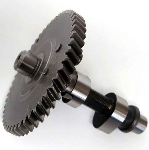 كاميرا DynoCams 315 Grind، فص ملحوم، يناسب Predator 224cc in Kuwait