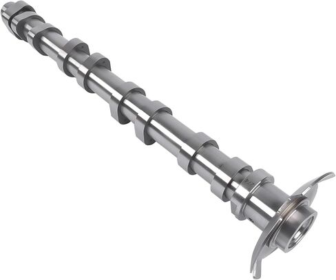 Engine Inlet Intake Camshaft 2740500001 2740500100 for Mercedes W205 W212 X253 R172 M274 1.6T 2.0T for Mechanics & Luxury Car Owners in Kuwait