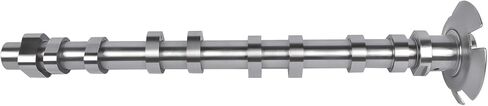 Engine Inlet Intake Camshaft 2740500001 2740500100 for Mercedes W205 W212 X253 R172 M274 1.6T 2.0T for Mechanics & Luxury Car Owners in Kuwait