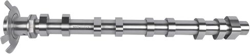 Engine Inlet Intake Camshaft 2740500001 2740500100 for Mercedes W205 W212 X253 R172 M274 1.6T 2.0T for Mechanics & Luxury Car Owners in Kuwait