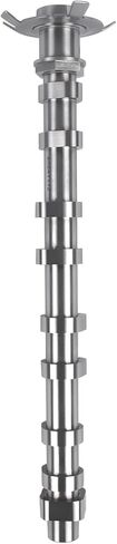 Engine Inlet Intake Camshaft 2740500001 2740500100 for Mercedes W205 W212 X253 R172 M274 1.6T 2.0T for Mechanics & Luxury Car Owners in Kuwait