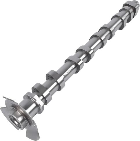 Engine Inlet Intake Camshaft 2740500001 2740500100 for Mercedes W205 W212 X253 R172 M274 1.6T 2.0T for Mechanics & Luxury Car Owners in Kuwait