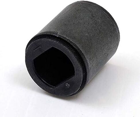 Genie Screw Drive Coupler 30257T in Kuwait