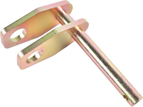227873A1 Quick Attach Coupler Latch Replacement for Case IH Skid Steers 1838 1835C 1840 1845C Models, Part#. H673856 181772A1 H673349 D124197 H436001 in Kuwait