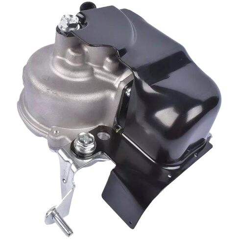 مشغل القفل التفاضلي الخلفي متوافق مع 4Runner وFJ - يستبدل أرقام أجزاء OEM 41450-35030 و41450-35031 in Kuwait
