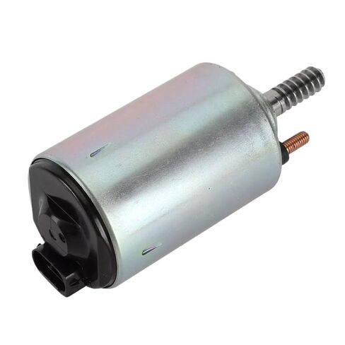 Eccentric Shaft Valvetronic Motor Compatible with 13 X1 X3 N42 N46 N46N Engine 11377548387 A2C53123520 11377509295 SK914300 in Kuwait