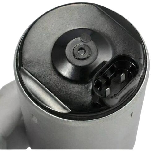 Eccentric Shaft Valvetronic Motor Compatible with 13 X1 X3 N42 N46 N46N Engine 11377548387 A2C53123520 11377509295 SK914300 in Kuwait