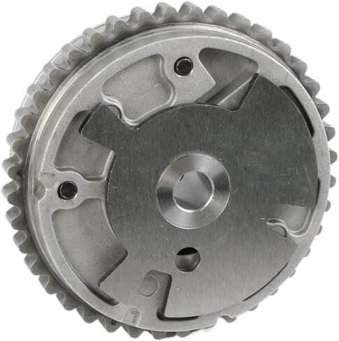 محرك فيزر متغير للكاميرا متوافق مع CTS STS ATS SRX XTS G6 V6 3.0L 3.6L 12626160 12626161 12624464 4 قطعة in Kuwait