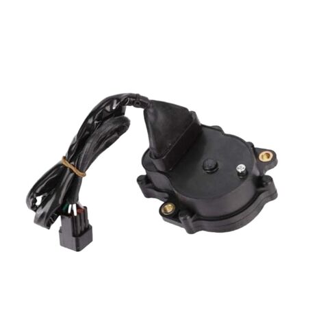 مشغل تروس المحرك التفاضلي الأمامي Q830-314000-10000 متوافق مع CF450 in Kuwait