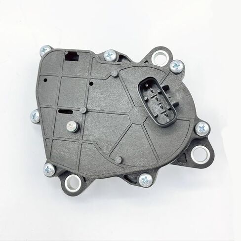 محرك المحرك 4WD لـ Can Am 800 1000 لـ Outlander ATV UTV 415129174 715900614 in Kuwait