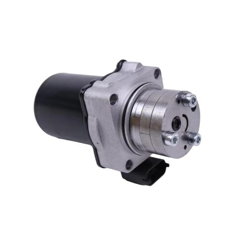 Rear Differential Actuator Motor Compatible with 478103B520 47810-3B520 in Kuwait
