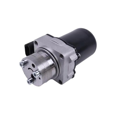 Rear Differential Actuator Motor Compatible with 478103B520 47810-3B520 in Kuwait