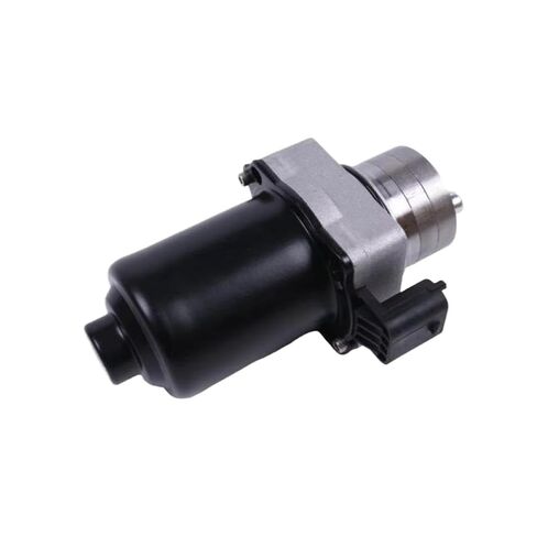 Rear Differential Actuator Motor Compatible with 478103B520 47810-3B520 in Kuwait