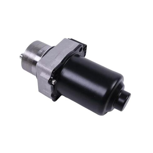 Rear Differential Actuator Motor Compatible with 478103B520 47810-3B520 in Kuwait
