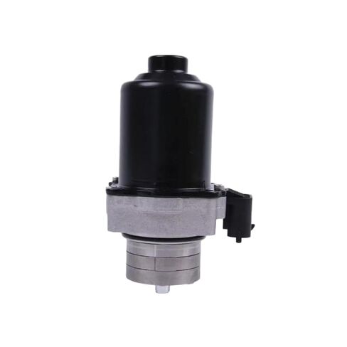 Rear Differential Actuator Motor Compatible with 478103B520 47810-3B520 in Kuwait