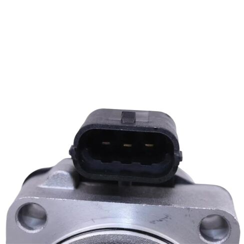 Rear Differential Actuator Motor Compatible with 478103B520 47810-3B520 in Kuwait