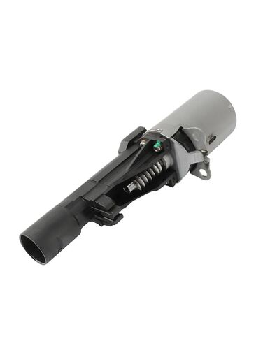 Cylinder Head Valvetronic Timing Actuator Motor 11377599021 11377603979 Compatible with N20 N55 135i 320i 328i 428i 528i 535i 640i in Kuwait