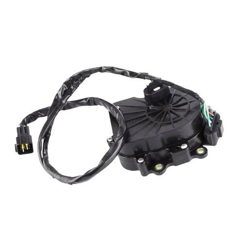 مشغل محرك التروس متوافق مع CF500 X5 X6 X8 Z6 Z8 Z6EX Z8EX UForce CForce ZForce 600 625 800 2007-2010 in Kuwait
