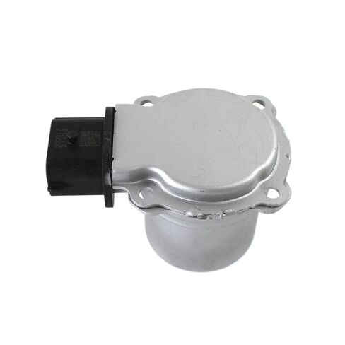 Automatic Transmission Clutch Actuator Motor 41480-2A003 Compatible with 2012–2017 Car in Kuwait