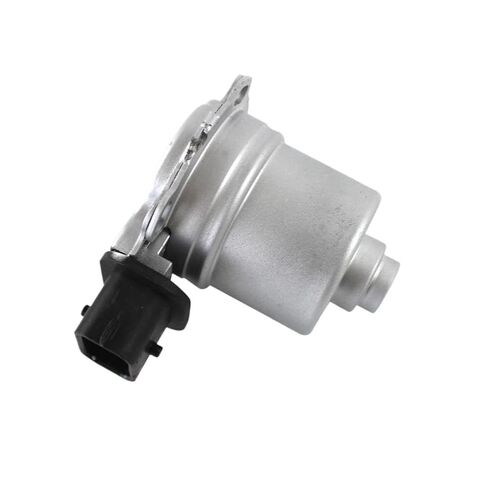 Automatic Transmission Clutch Actuator Motor 41480-2A003 Compatible with 2012–2017 Car in Kuwait