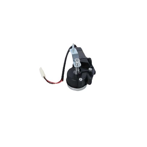 Throttle Motor RC411-53642 RC41153642 Compatible with 1998-2008 KX155 KX161 Digger in Kuwait