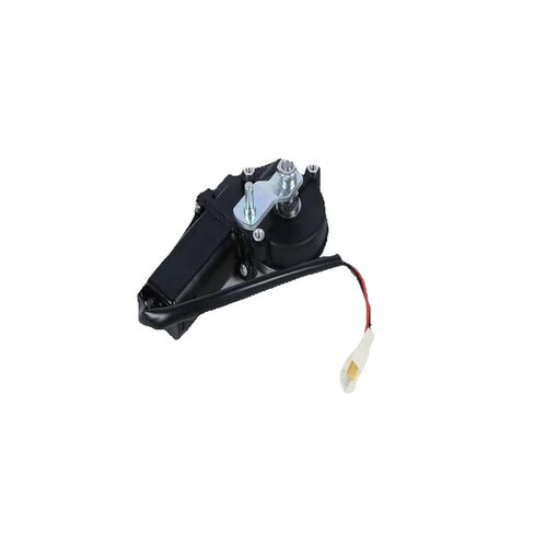 Throttle Motor RC411-53642 RC41153642 Compatible with 1998-2008 KX155 KX161 Digger in Kuwait