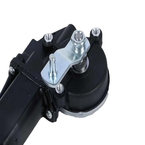 Throttle Motor RC411-53642 RC41153642 Compatible with 1998-2008 KX155 KX161 Digger in Kuwait