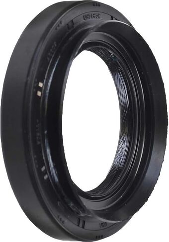 Replace Rear Differential Pinion Seal for Toyota Tundra 5.7L 2007 2008 2009 2010 2011 2012 2013 2014 2015 2016 2017, for Tundra 4.0L 2007 2008 2009 2010 2011 2012 2013 2014, 1 Pack in Kuwait