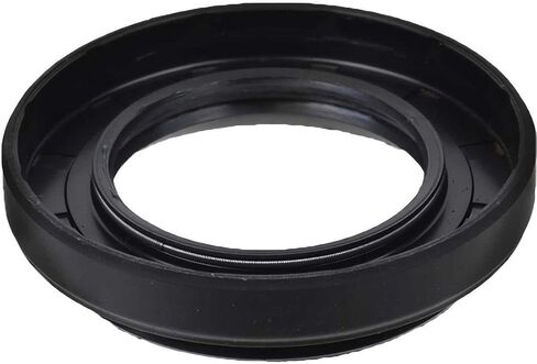 Replace Rear Differential Pinion Seal for Toyota Tundra 5.7L 2007 2008 2009 2010 2011 2012 2013 2014 2015 2016 2017, for Tundra 4.0L 2007 2008 2009 2010 2011 2012 2013 2014, 1 Pack in Kuwait