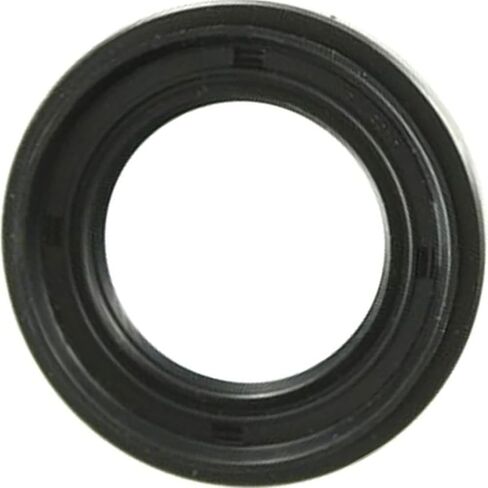 1 X Axle Differential Seal Right differential gasket fits Honda Prelude,Civic,Accord 1986 1987-1990 fits Acura Integra 1986-1987 for Sterling 825 1987-1988 Replacement 91206PK4003 in Kuwait