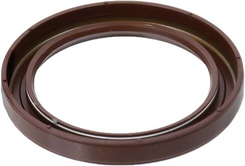 1 X Differential Pinion Seal Rear Pinion Seal fits Mitsubishi Outlander Sport 2007 2008 2009 2010 2011 2012 2013 2014 2015 fits Toyota Venza,Matrix 2003 2004 2005 2006 2007 2008-2014 in Kuwait