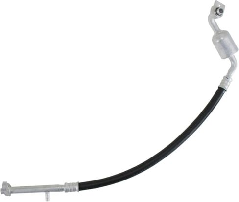 Four Seasons 66015 Suction Line Hose Assembly in Kuwait