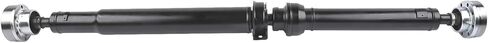 مجموعة عمود الإدارة الخلفي 976-696 متوافقة مع 2011-2013 Jeep Grand Cherokee V8 5.7L RWD OE# 52123626AA 52123626AC in Kuwait