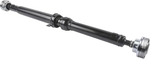 مجموعة عمود الإدارة الخلفي 976-696 متوافقة مع 2011-2013 Jeep Grand Cherokee V8 5.7L RWD OE# 52123626AA 52123626AC in Kuwait
