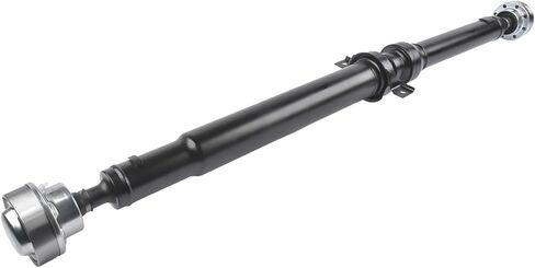 مجموعة عمود الإدارة الخلفي 976-696 متوافقة مع 2011-2013 Jeep Grand Cherokee V8 5.7L RWD OE# 52123626AA 52123626AC in Kuwait
