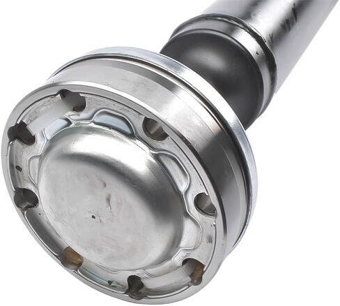 مجموعة عمود الإدارة الخلفي 976-696 متوافقة مع 2011-2013 Jeep Grand Cherokee V8 5.7L RWD OE# 52123626AA 52123626AC in Kuwait