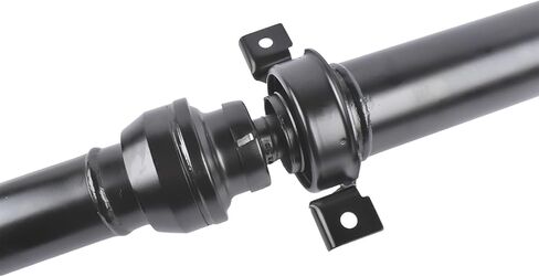 مجموعة عمود الإدارة الخلفي 976-696 متوافقة مع 2011-2013 Jeep Grand Cherokee V8 5.7L RWD OE# 52123626AA 52123626AC in Kuwait