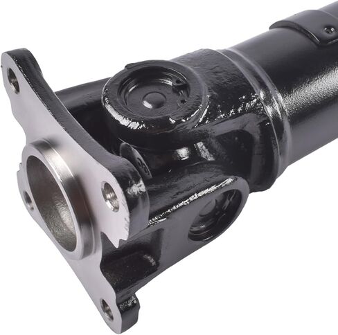 M091-25-100A عمود محرك خلفي عمود عمود الإدارة 936-250 متوافق مع 1990-1993 مازدا مياتا L4 1.6L جميع أنماط الجسم OE# M091-25-100 M09125100A M09125100 in Kuwait
