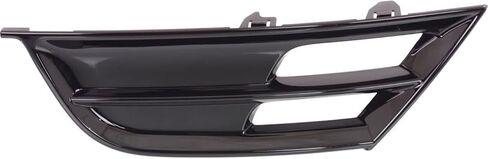 Sawyer Auto Replacement Headlight Kit Driver and Passenger Side Compatible with Chrysler 200 2015-2016 2.4L L4 SOHC in Kuwait