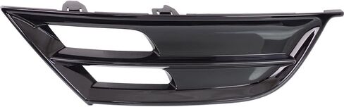 Sawyer Auto Replacement Headlight Kit Driver and Passenger Side Compatible with Chrysler 200 2015-2016 2.4L L4 SOHC in Kuwait
