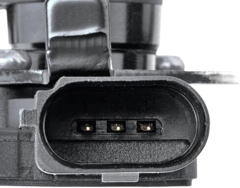 Front Right Headlight Level 4K0941286B 80A941286B 80A941286C D Compatible With A6 C8 2018- A7 Sportback 2017- Q5 2016- in Kuwait