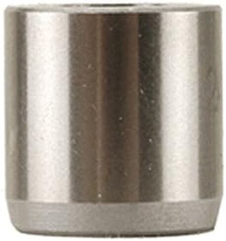 Forster Products Neck Bushing 248 Diameter for Bushing Bump Neck Sizing DIE in Kuwait