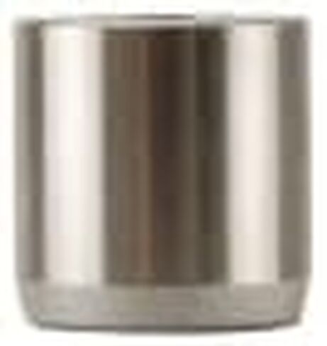 Forster Products Neck Bushing 248 Diameter for Bushing Bump Neck Sizing DIE in Kuwait