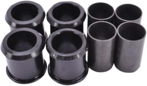 Progressive 30-5012 PGR Bushing Kits in Kuwait