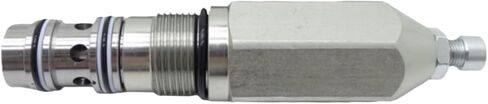Counter Balance Cartridge Valve 332/C7931 332-C7931 332C7931 For Telehandler 535-125 535-140 Aftermarket Parts in Kuwait
