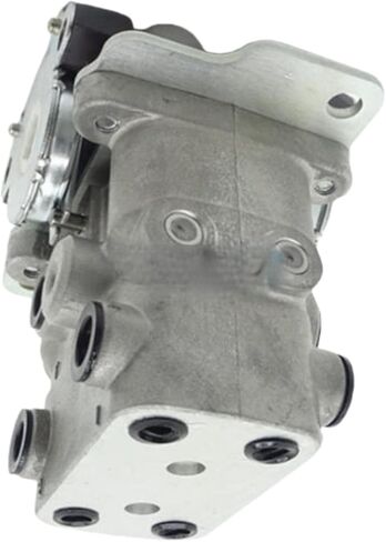 702-16-04250 7021604250 Pilot valve Fits for Komatsu Excavator PC230NHD-8K PC240-8K PC270-7 PC290-8K PC300LC-7 PC300HD-7E0 PC308USLC-3E0 PC340LC-7K-E0 PC350-8 PC360-7 New Aftermarket Parts in Kuwait